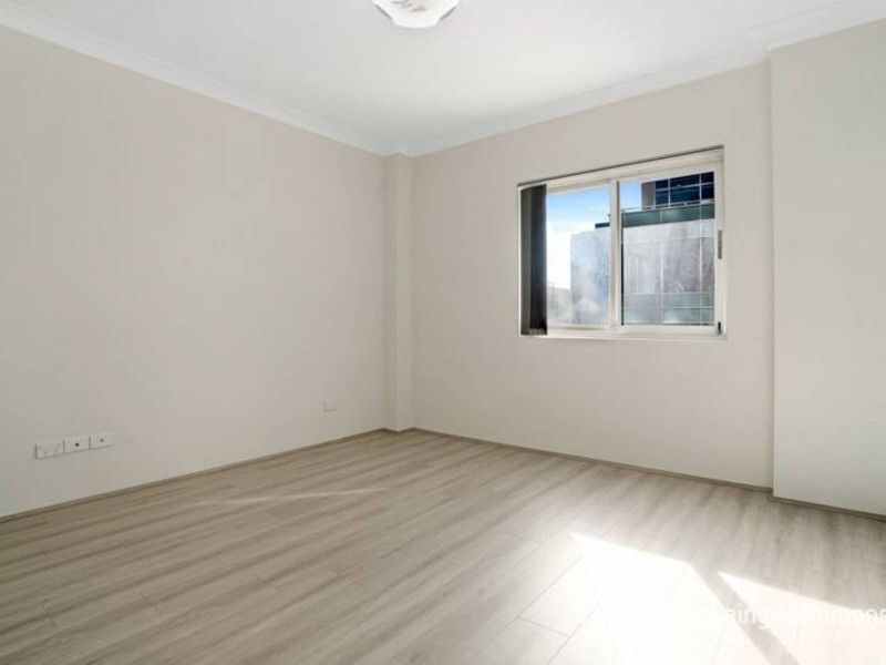 29/150 Marsden Street, Parramatta NSW 2150