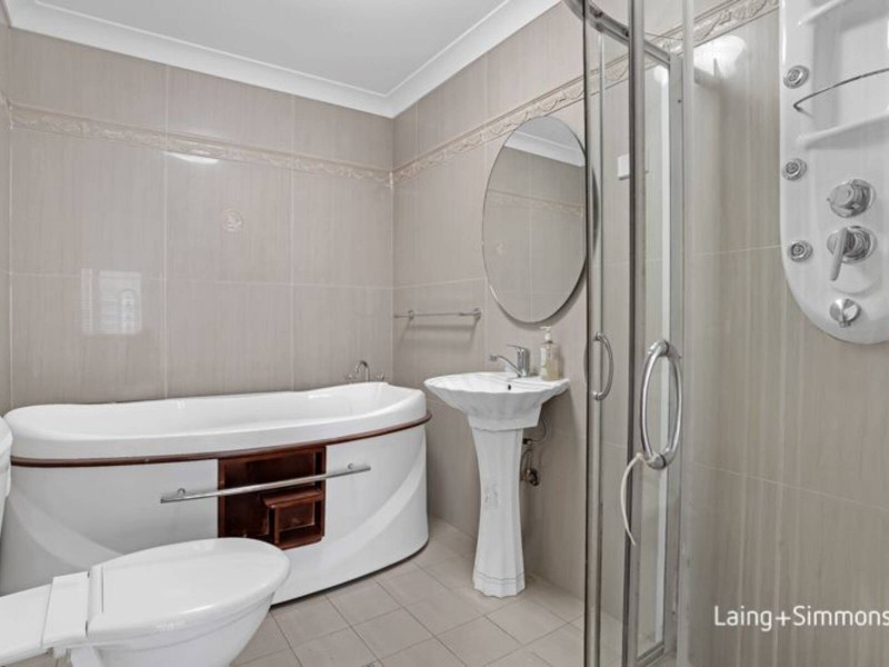 29/150 Marsden Street, Parramatta NSW 2150