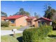 124 Model Farms Road, Winston Hills NSW 2153