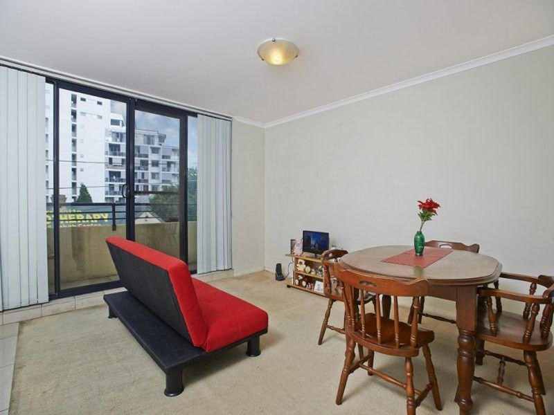 1/26-30 Hassall Street, Parramatta NSW 2150