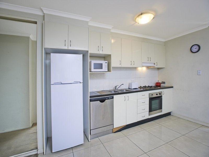 1/26-30 Hassall Street, Parramatta NSW 2150