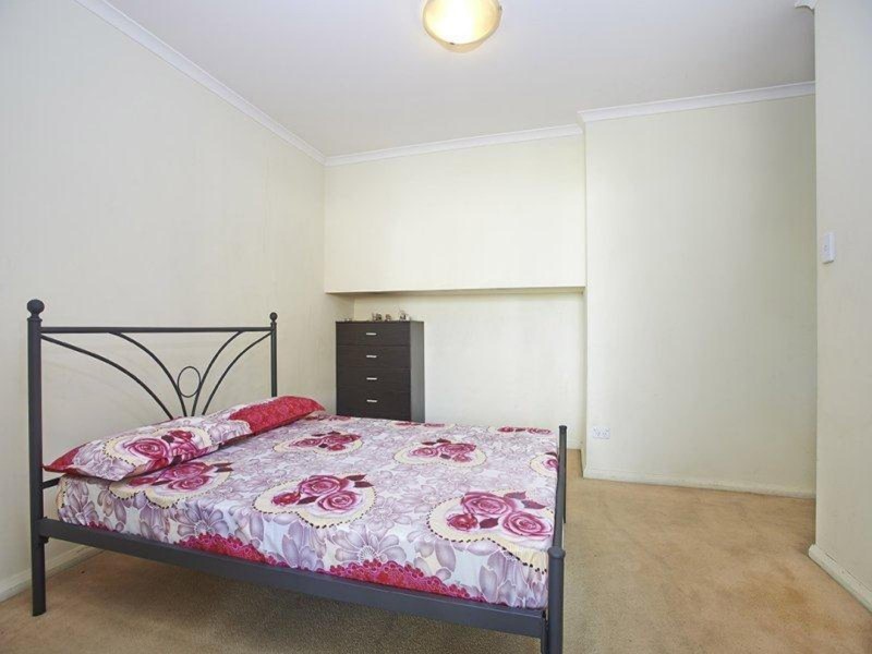 1/26-30 Hassall Street, Parramatta NSW 2150