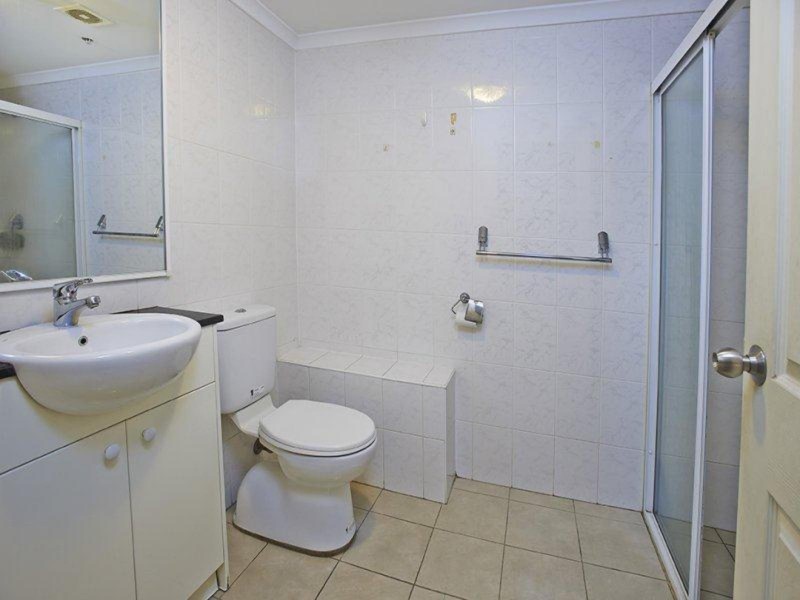 1/26-30 Hassall Street, Parramatta NSW 2150