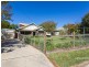 4 Hammers Road, Northmead NSW 2152