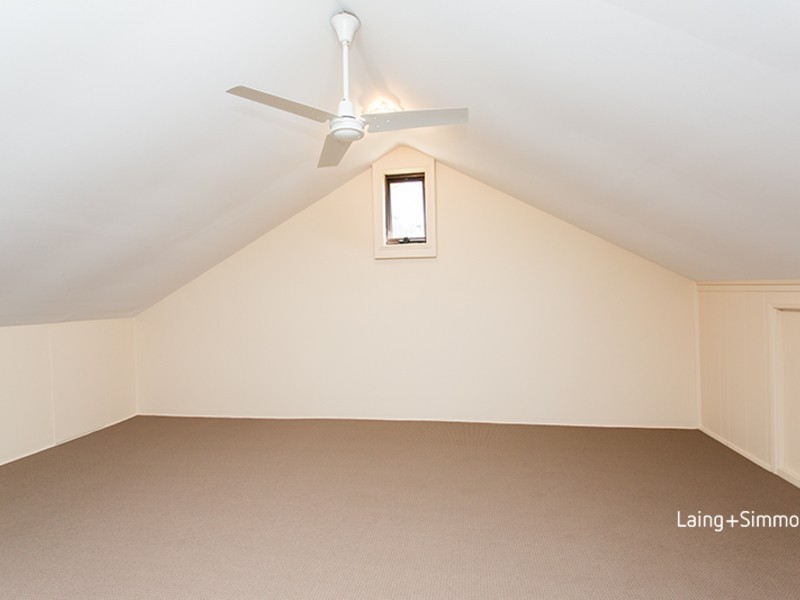 4 Hammers Road, Northmead NSW 2152