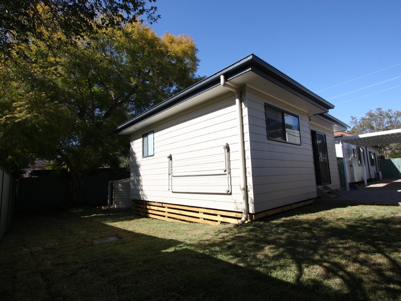 165a Wentworth Avenue, Wentworthville NSW 2145