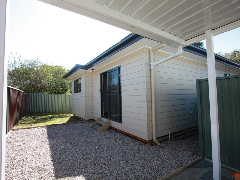 165a Wentworth Avenue, Wentworthville NSW 2145