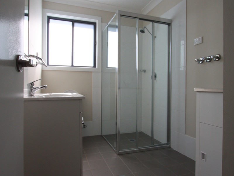 165a Wentworth Avenue, Wentworthville NSW 2145