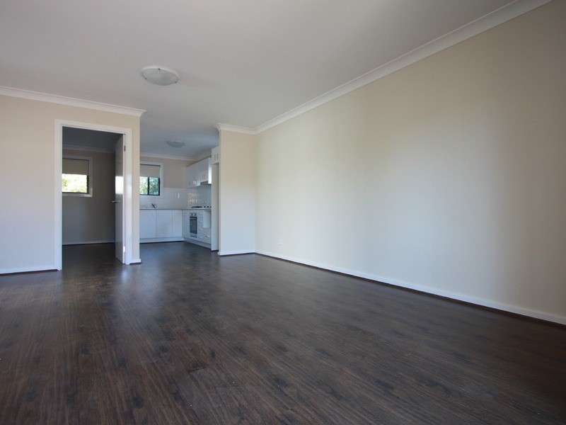 165a Wentworth Avenue, Wentworthville NSW 2145