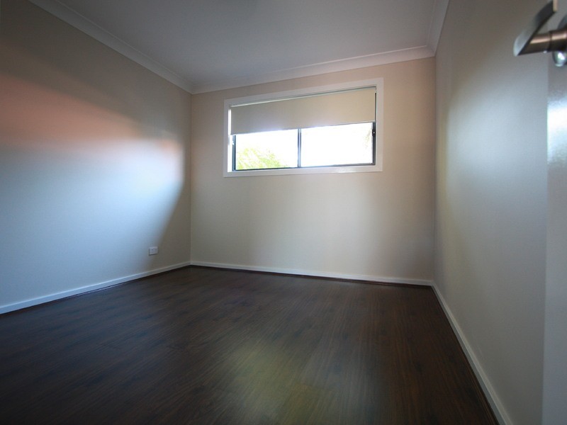 165a Wentworth Avenue, Wentworthville NSW 2145