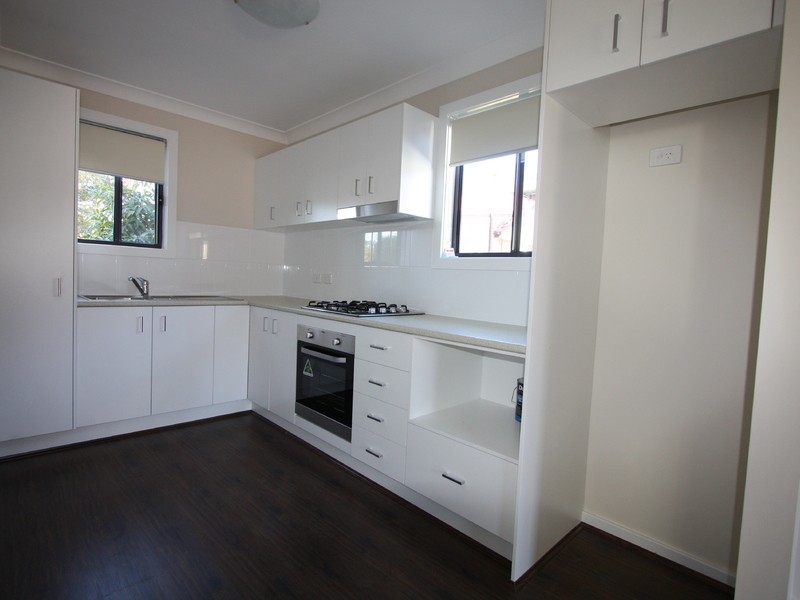 165a Wentworth Avenue, Wentworthville NSW 2145