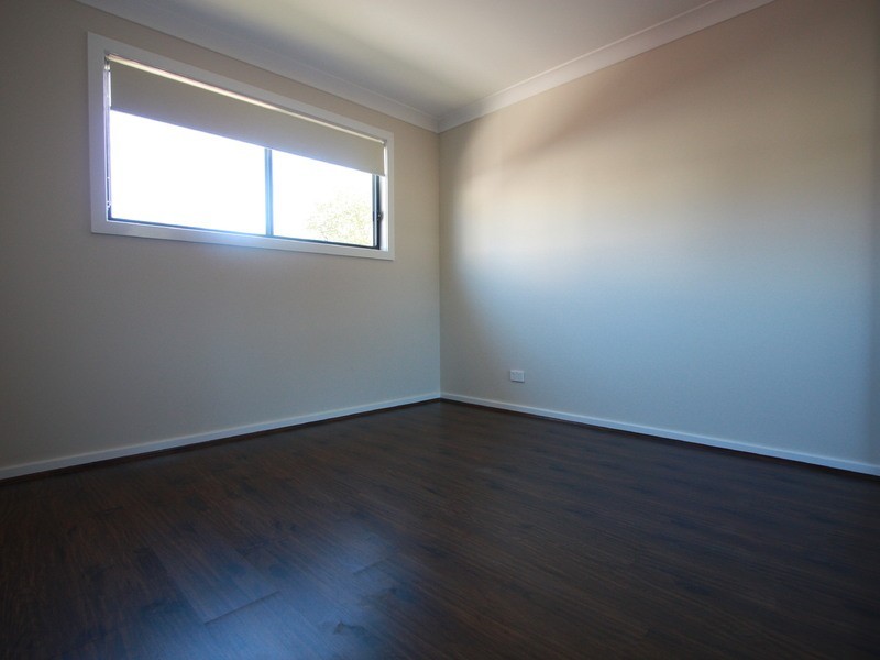 165a Wentworth Avenue, Wentworthville NSW 2145