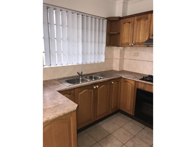 6/30 Lennox Street, Parramatta NSW 2150