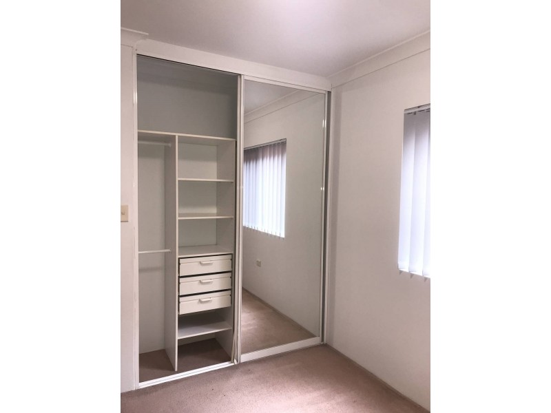 6/30 Lennox Street, Parramatta NSW 2150