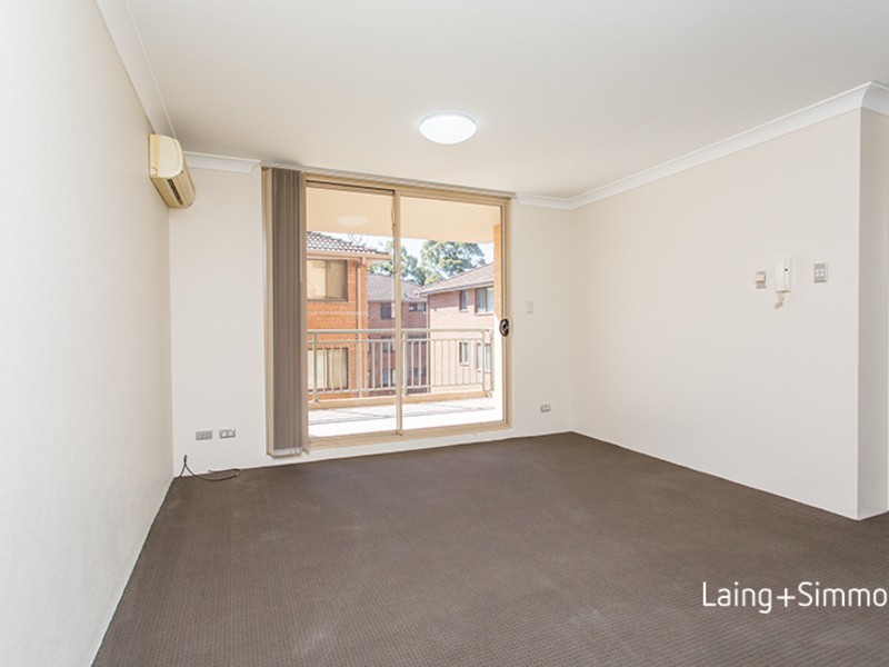 35/18 Sorrell Street, Parramatta NSW 2150