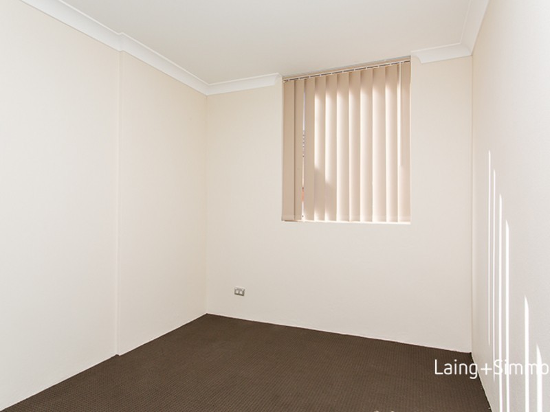 35/18 Sorrell Street, Parramatta NSW 2150