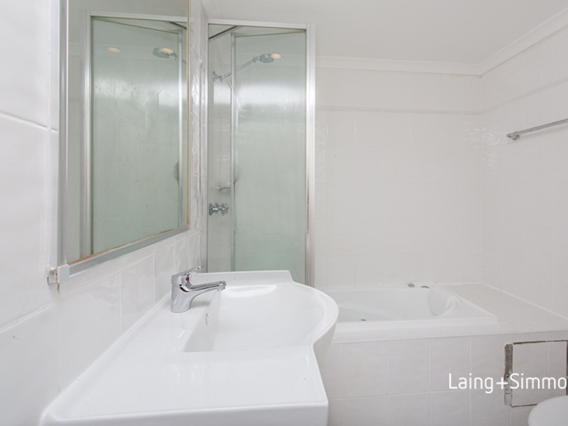 35/18 Sorrell Street, Parramatta NSW 2150