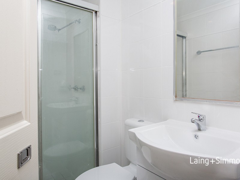 35/18 Sorrell Street, Parramatta NSW 2150