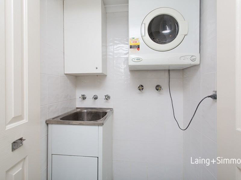 35/18 Sorrell Street, Parramatta NSW 2150