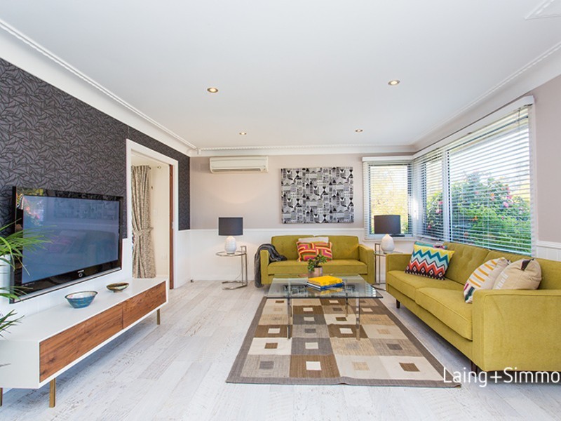 8C Gibbons Street, Oatlands NSW 2117