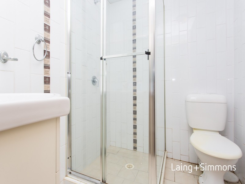 106/91-101C Bridge Road, Westmead NSW 2145