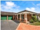 10 Reston Grange, Bella Vista NSW 2153