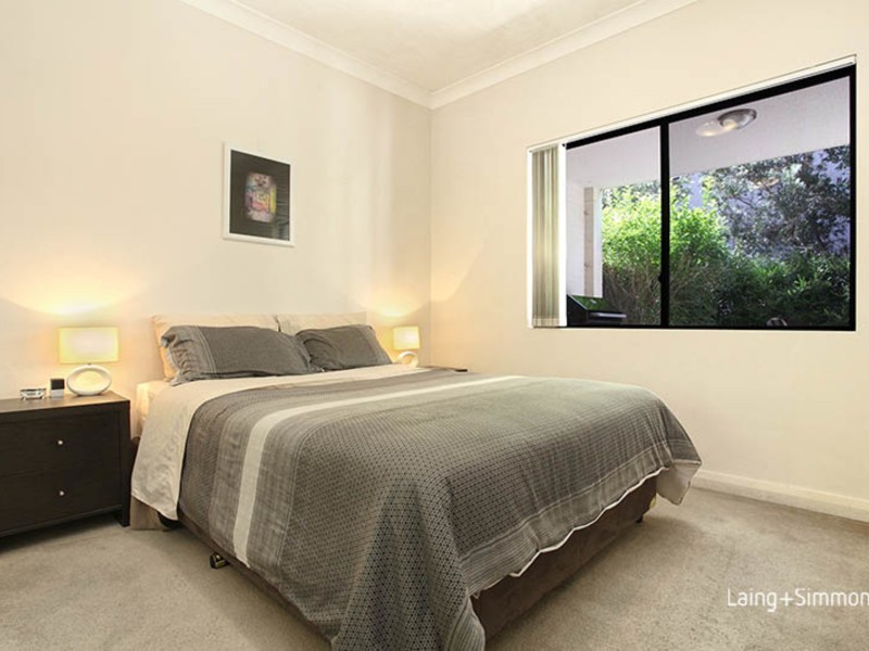 40/6-18 Redbank Road, Northmead NSW 2152