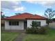 105 Cumberland Road, Greystanes NSW 2145