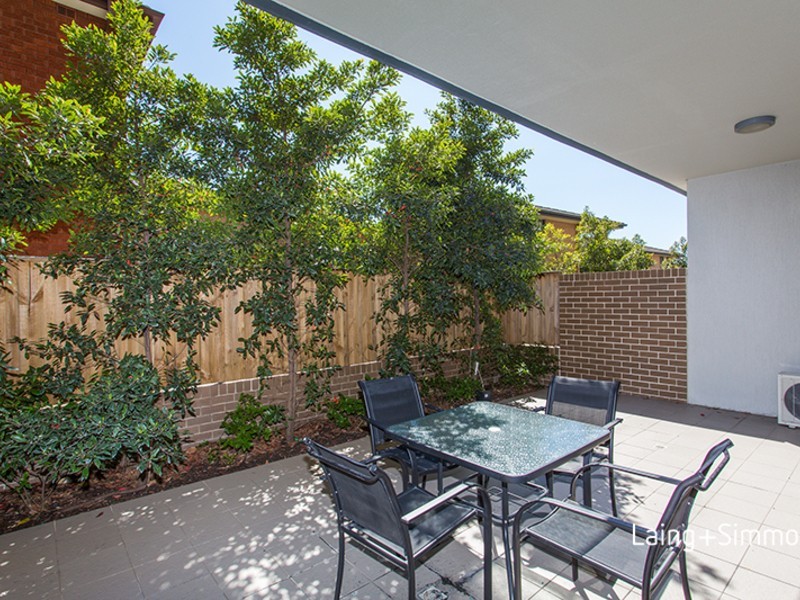 1/701-709 Victoria Road, Ryde NSW 2112