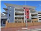 22/21-29 Third Avenue, Blacktown NSW 2148