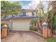 56A Warwick Road, Merrylands NSW 2160