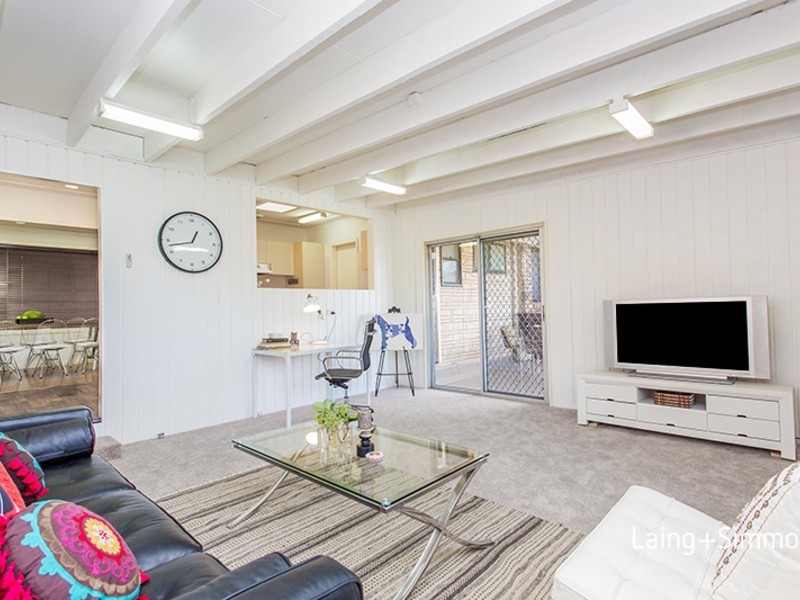 95 Cumberland Road, Greystanes NSW 2145