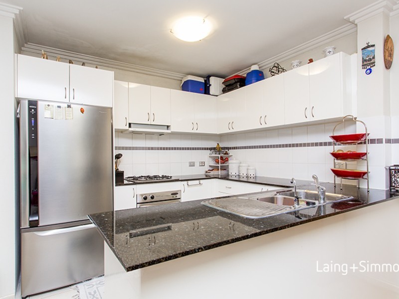 14/18-22 Meehan Street, Granville NSW 2142