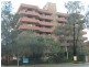 18/38 Great Western Highway, Parramatta NSW 2150