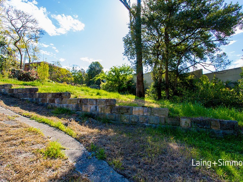 43 Dremeday Street, Northmead NSW 2152