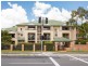 10/392-402 Windsor Road, Baulkham Hills NSW 2153