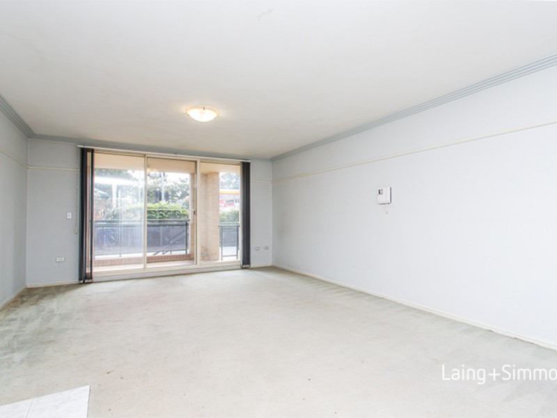 10/392-402 Windsor Road, Baulkham Hills NSW 2153