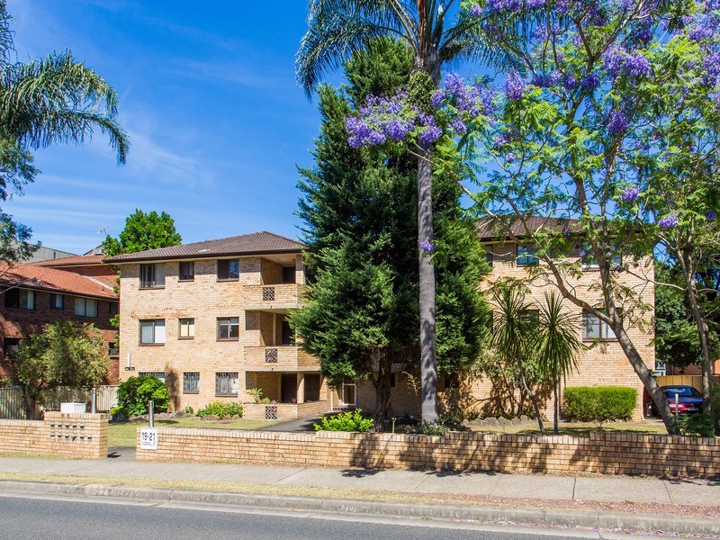 10/19-21  O’Connell Street, Parramatta NSW 2150