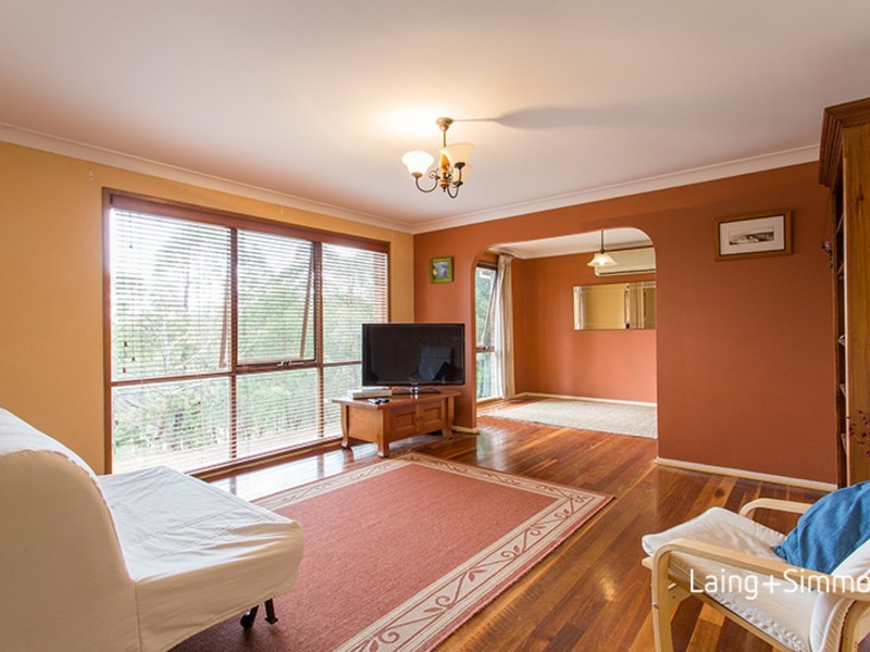 9 Patricia Place, Cherrybrook NSW 2126