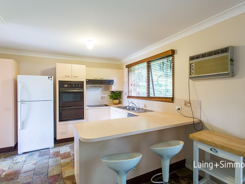 9 Patricia Place, Cherrybrook NSW 2126