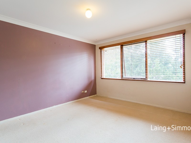 9 Patricia Place, Cherrybrook NSW 2126