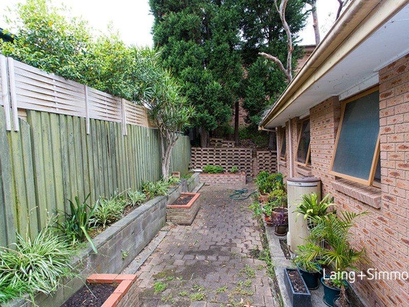 9 Patricia Place, Cherrybrook NSW 2126