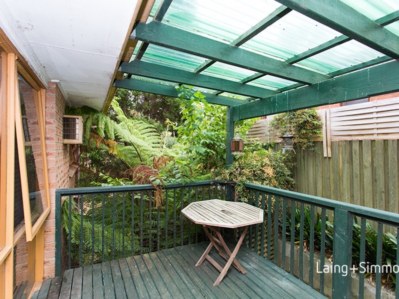 9 Patricia Place, Cherrybrook NSW 2126