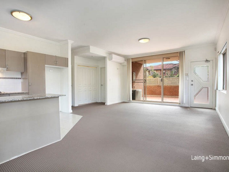 5/20-22 Brickfield Street, North Parramatta NSW 2151