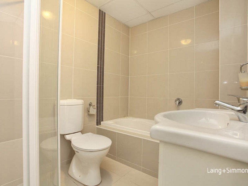 5/20-22 Brickfield Street, North Parramatta NSW 2151