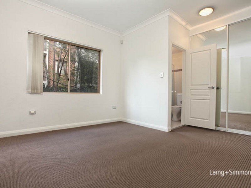 5/20-22 Brickfield Street, North Parramatta NSW 2151