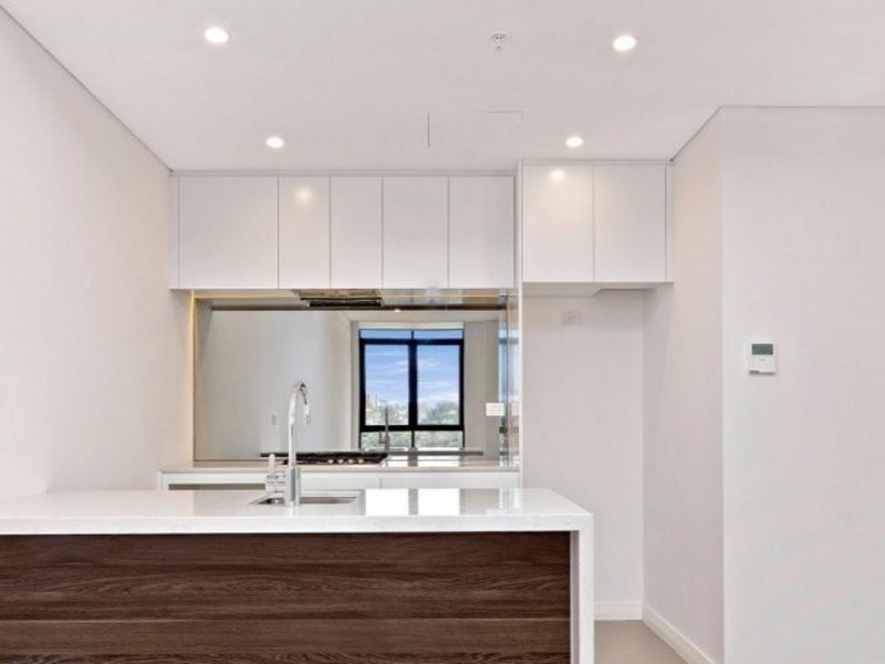 C1506/41-45 Belmore Street, Meadowbank NSW 2114