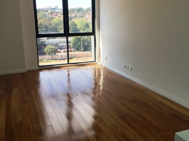 C1506/41-45 Belmore Street, Meadowbank NSW 2114