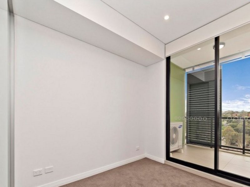 C1506/41-45 Belmore Street, Meadowbank NSW 2114