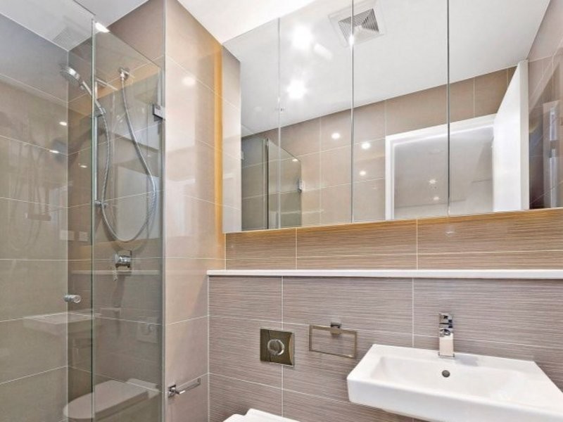 C1506/41-45 Belmore Street, Meadowbank NSW 2114